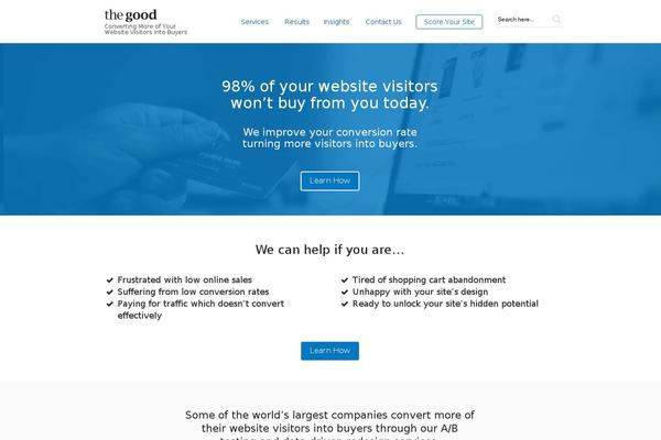 Site using Stackable-ultimate-gutenberg-blocks-premium plugin