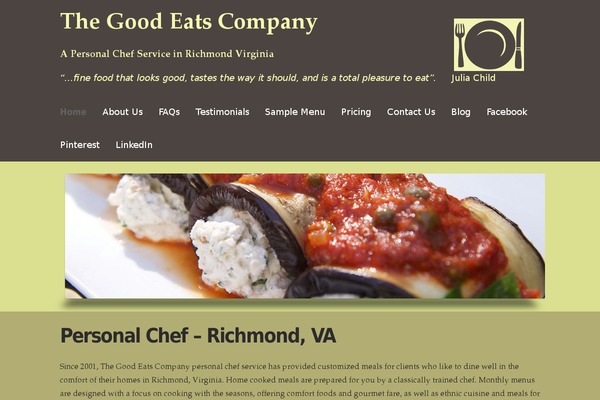 Site using Batchmove plugin