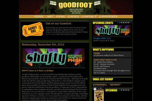 Site using Events-widgets-for-elementor-and-the-events-calendar plugin