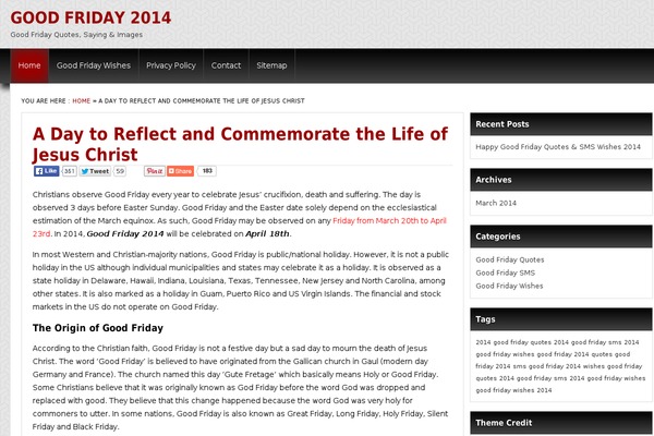 newage theme websites examples