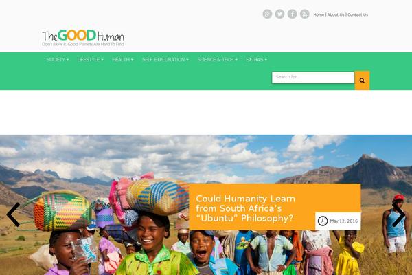 Site using Joomdev-wp-pros-cons plugin