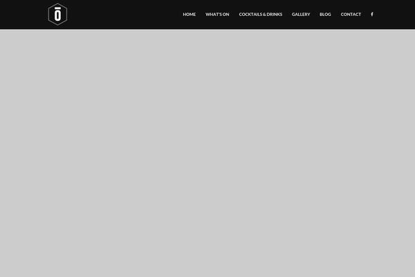 thegoodthebadandtheuglybar.com site used Wp-theme-vela