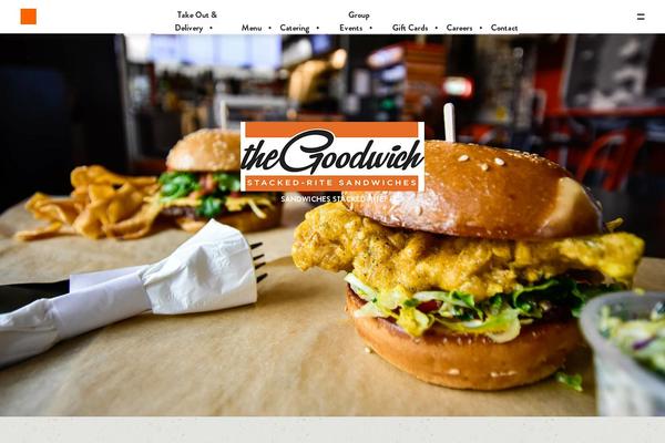 Site using Popup-maker-wp plugin