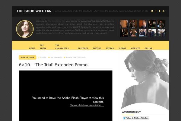 combo01 theme websites examples