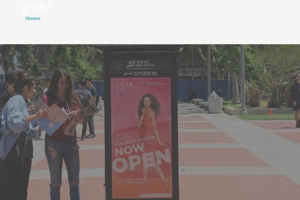 Site using Gravity-forms-css-themes-with-fontawesome-and-placeholder-support plugin