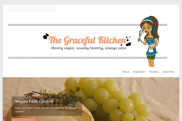 Site using Affiai plugin