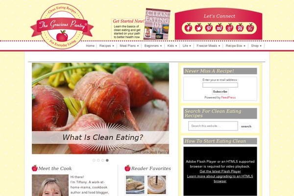 Site using Tbf-new-tab-icon plugin