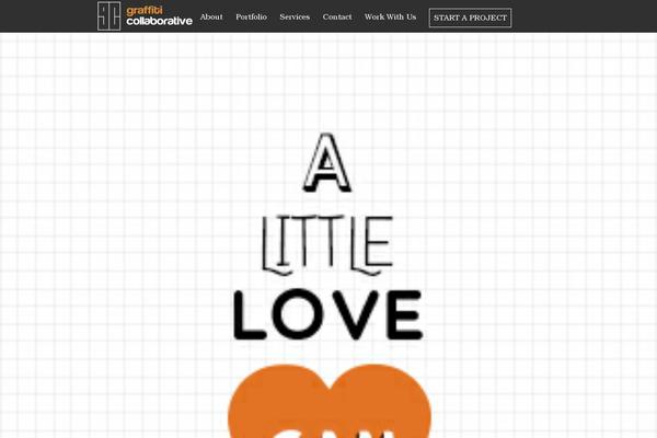 Designexo theme site design template sample