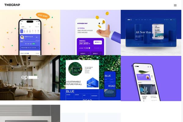 Site using I Recommend This plugin
