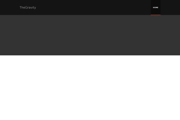 novalumen theme websites examples