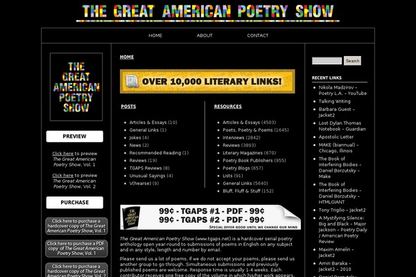 rockinminimal-3col-1 WordPress theme, websites list used rockinminimal-3col-1 theme rockinminimal-3col-1 theme websites examples