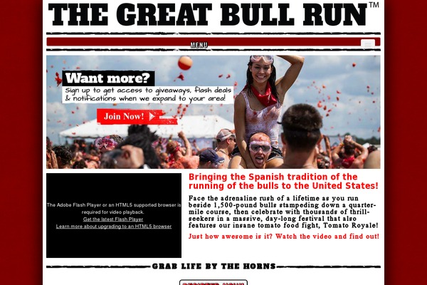 Site using Infusionsoft-official-opt-in-forms plugin