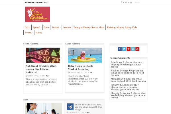 Site using Poll-wp plugin