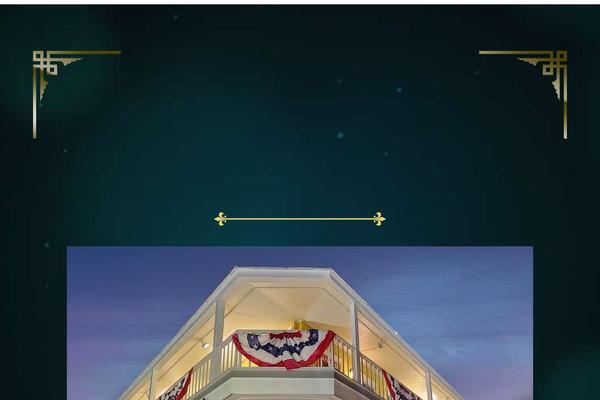 Site using Product-video-gallery-slider-for-woocommerce plugin