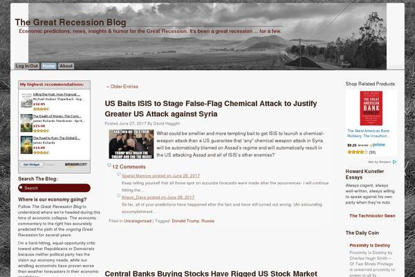 Site using Disqus Comment System plugin