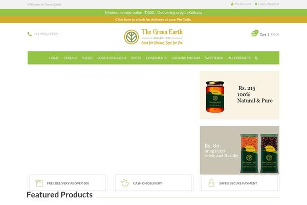 Site using Yith-woocommerce-brands-add-on plugin