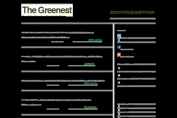 Wisteria theme site design template sample