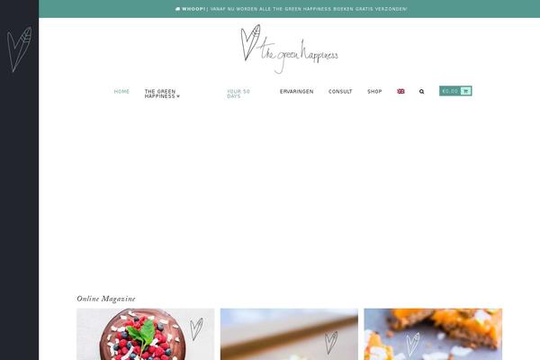 Buddyboss-theme theme site design template sample