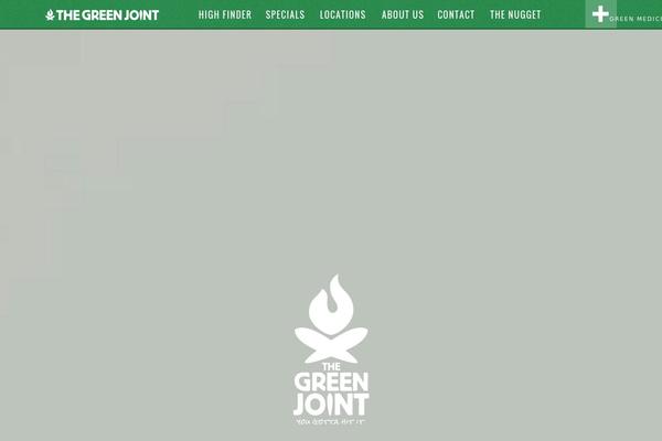 Site using Btm-common plugin