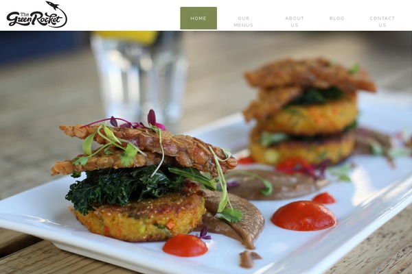 Site using Wp-smushit plugin