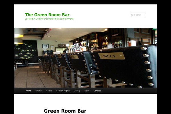 Site using Ddpro plugin