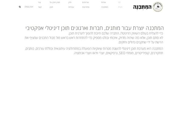 Site using Connect-polylang-elementor plugin