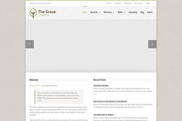 Site using Woocommerce-gateway-paypal-powered-by-braintree plugin