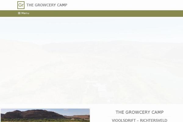Site using Advanced-ads-tracking plugin