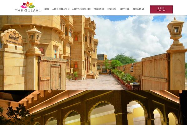 theme1943_childtheme theme websites examples