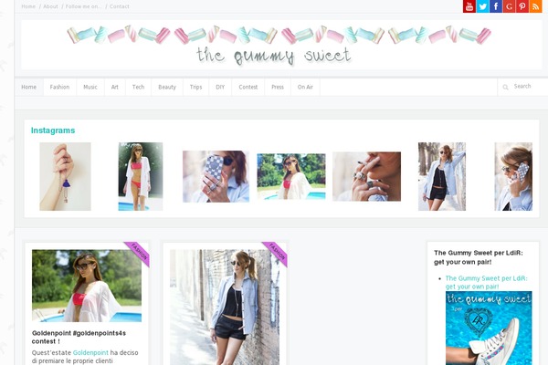 wp-accord theme websites examples