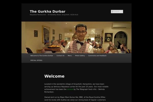 Site using Wp-facebook-reviews plugin