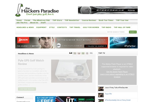 Site using Youtube-embed-plus-pro plugin
