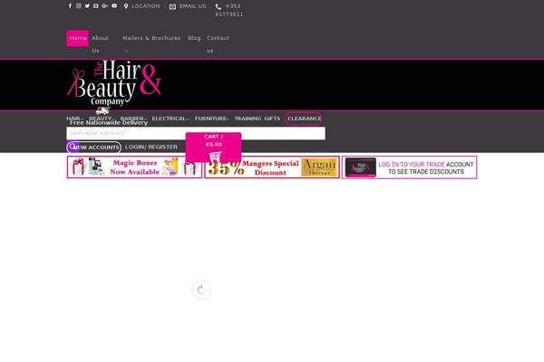 Site using Yith-woocommerce-mailchimp-premium plugin