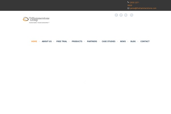 Site using Wonderplugin-slider-lite plugin