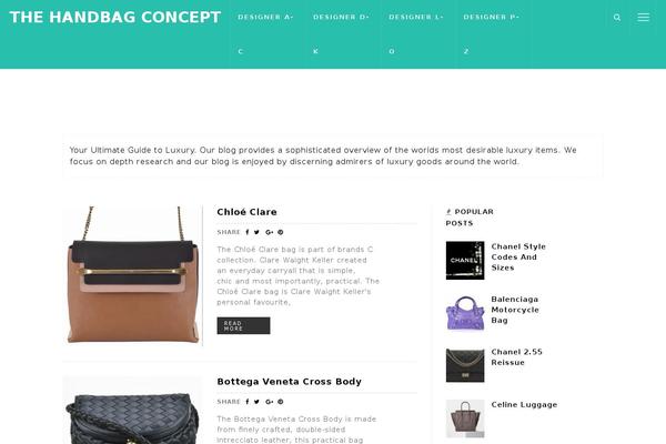 Site using Innovation-ruby-shortcodes plugin