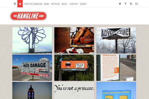 Site using Happyforms plugin