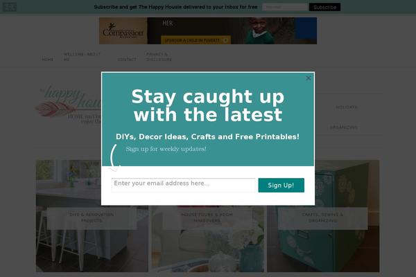 Site using Notice Boxes with Shortcodes plugin