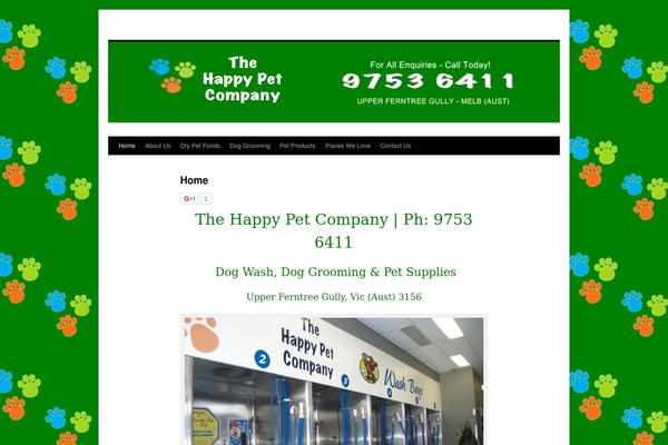 Site using Facebook Like Button For WordPress plugin