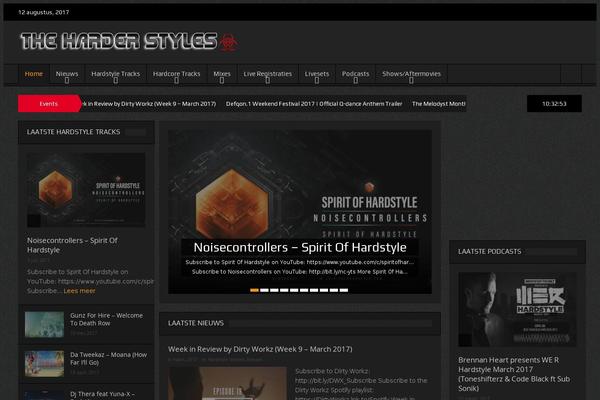 wp_hernan5-v1.1 WordPress theme, websites list used wp_hernan5-v1.1 theme wp_hernan5-v1.1 theme websites examples
