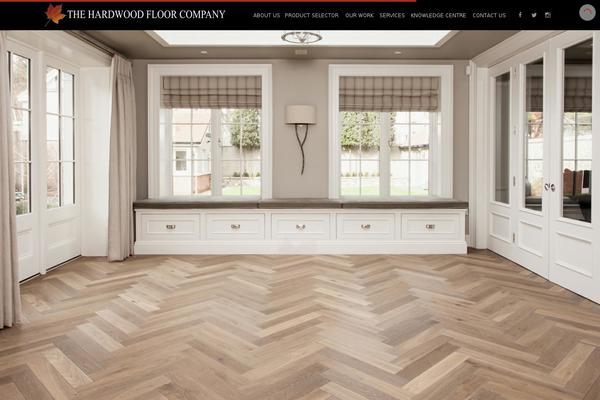 Site using Fwdu3dcar plugin