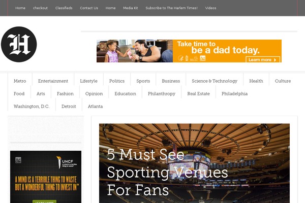 Site using Theplus_elementor_addon plugin