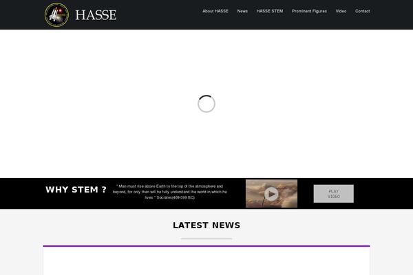 Site using WP Simple Pay Lite for Stripe plugin