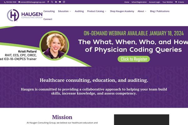 Site using Yith-woocommerce-ajax-product-filter-premium plugin