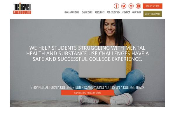 Site using Slider-and-carousel-plus-widget-for-instagram plugin