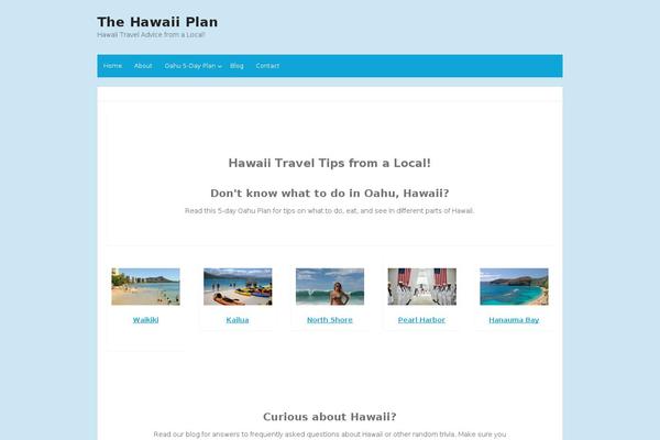 Site using Top 10  - Popular posts plugin for WordPress plugin