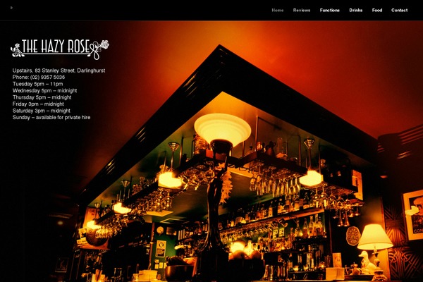 Site using Social Pug - Easy Social Share Buttons plugin