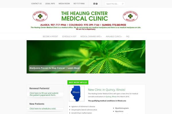 Site using ADS-WpSiteCount plugin