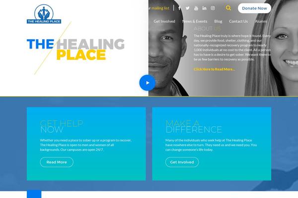 Site using bbPress plugin