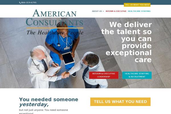 Site using Divi_extended_column_layouts plugin