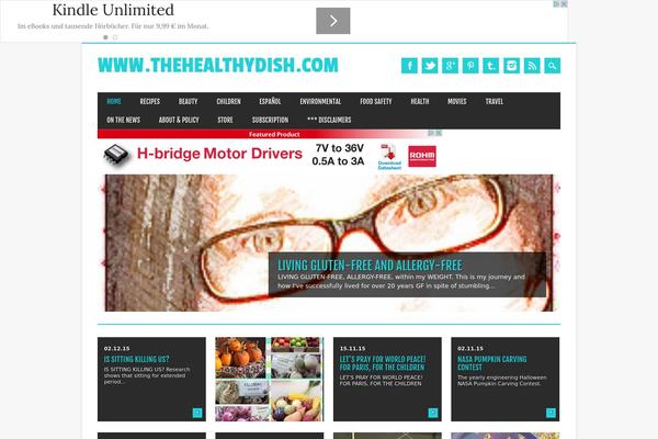 Site using Bluehost-wordpress-plugin plugin